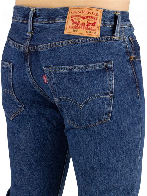 men's lv jeans price